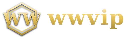 wwvip logo