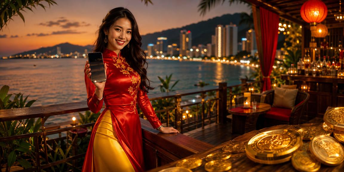 wwvip Những gì có trong sảnh bắn cá wwvip