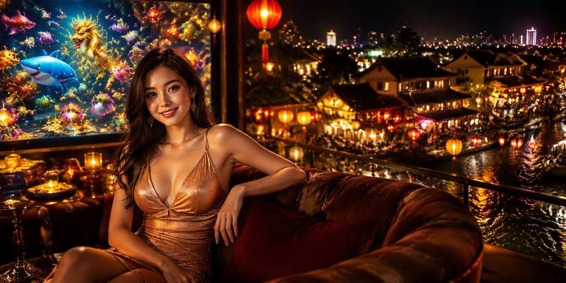 wwvip Khám Phá Những Gì Có Trong Casino wwvip