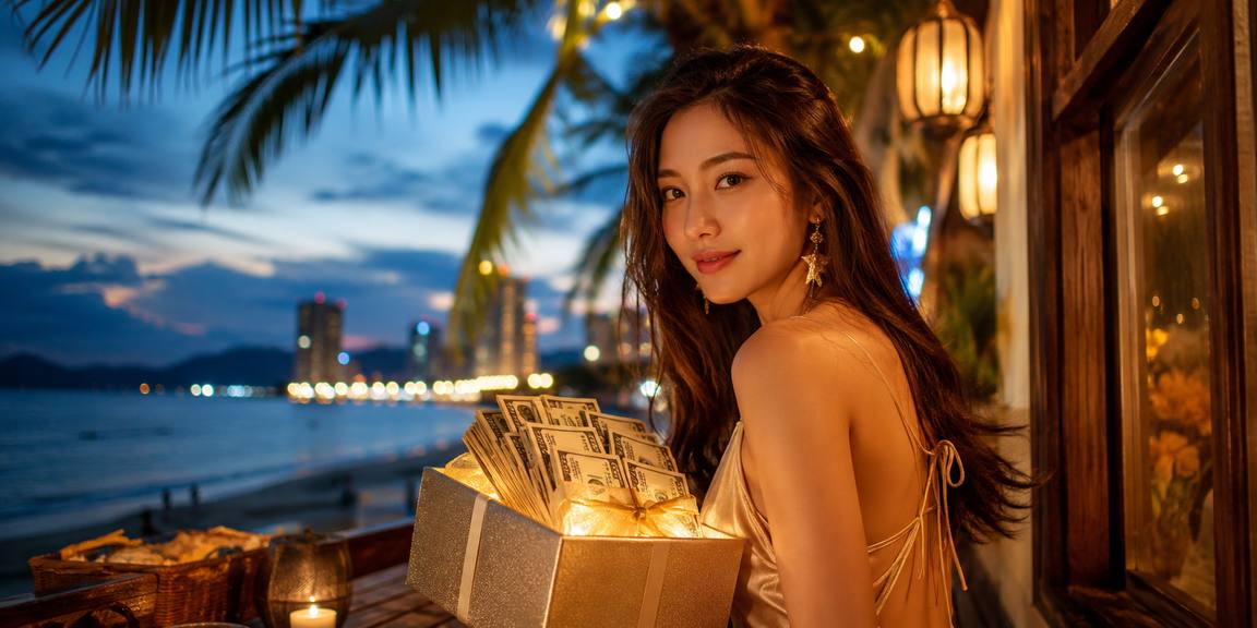 wwvip Câu hỏi bảo mật bạn cần biết tại wwvip