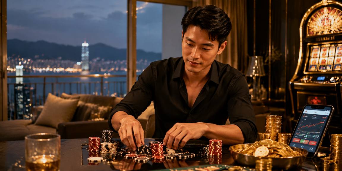 wwvip Chúng tôi xây wwvip cho người Việt thích cảm giác mạnh