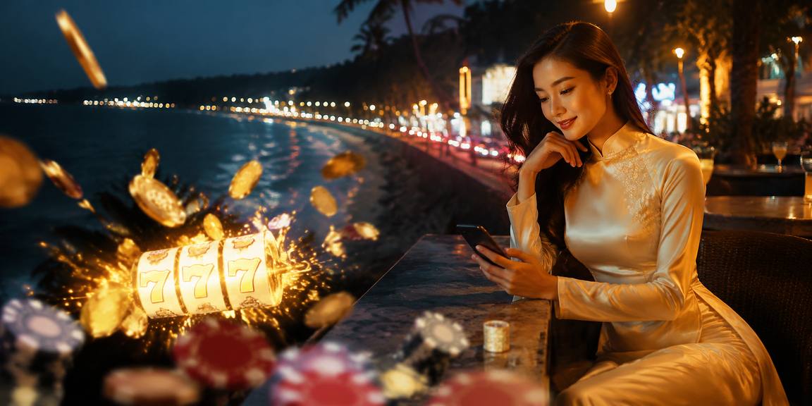 wwvip Khám phá dữ liệu đội bóng tại wwvip