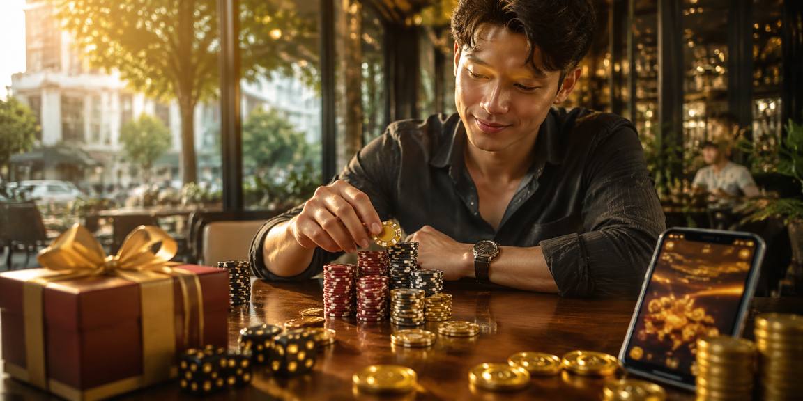 wwvip Lua Vang Megaways — slot vàng với cơ chế đổi dòng liên tục