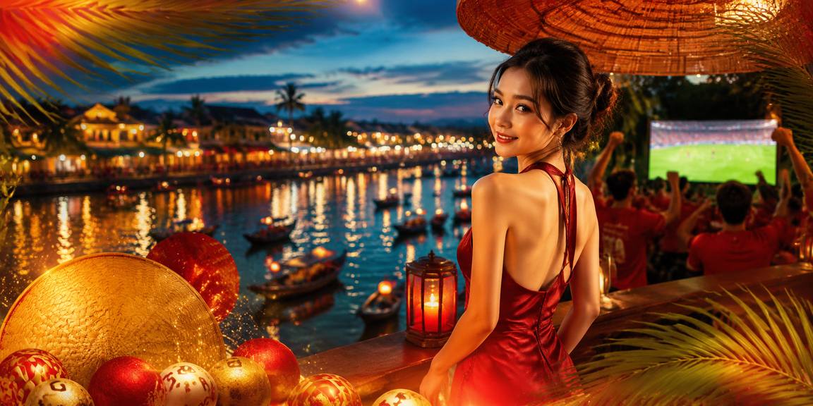 wwvip Đọc kỹ trước khi mở tài khoản
